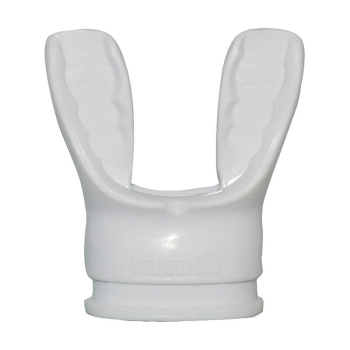 Mares JAX Mundstücke